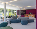 Corporate_hospitality_Padel_2023_1