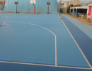 SAM_5674