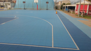 SAM_5674