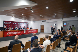 lega calcio foto mezzelani gmt014 lega calcio foto mezzelani gmt014
