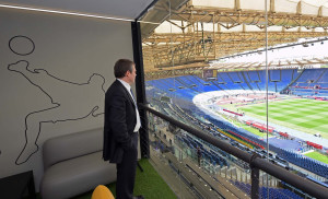 lega calcio foto mezzelani gmt019 lega calcio foto mezzelani gmt019