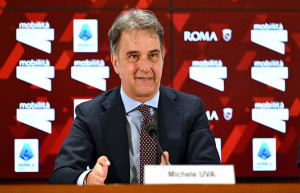 lega calcio foto mezzelani gmt043 lega calcio foto mezzelani gmt043