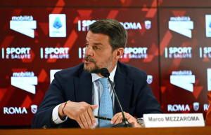 lega calcio foto mezzelani gmt049 lega calcio foto mezzelani gmt049