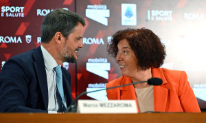lega calcio foto mezzelani gmt058 lega calcio foto mezzelani gmt058