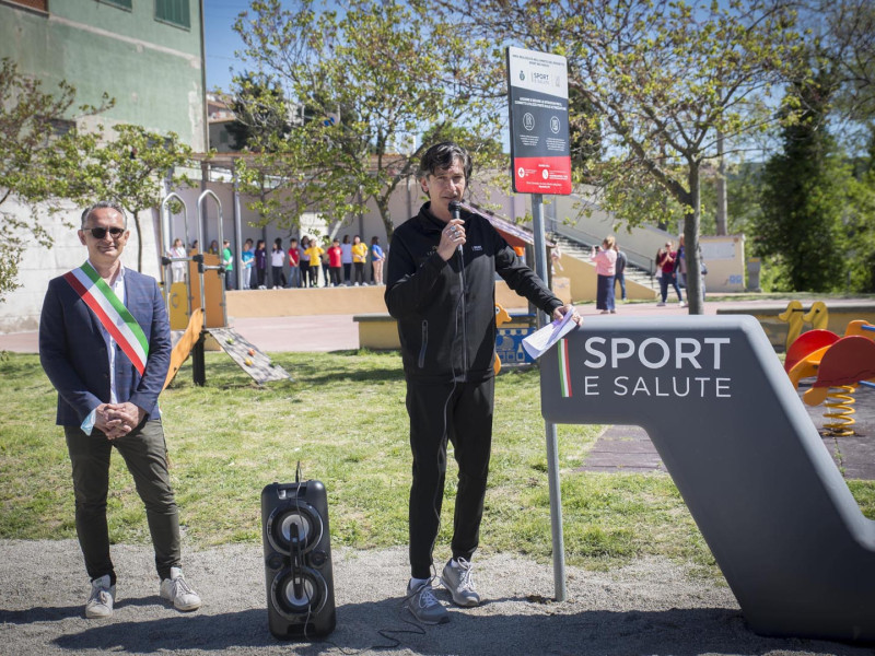 dsc_7126_20220831_1422998508 dsc_7126_20220831_1422998508