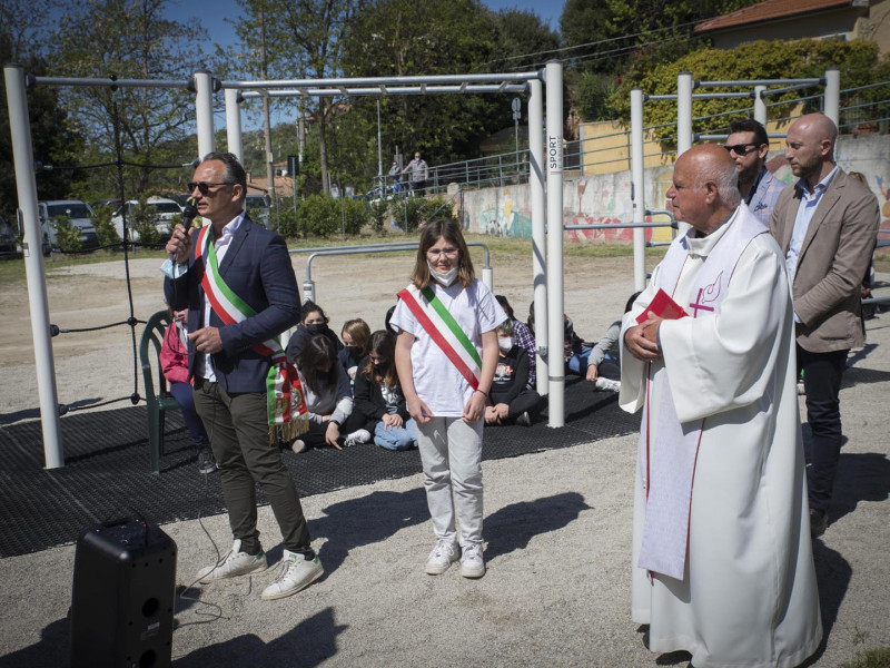 dsc_7147_20220831_2032008851 dsc_7147_20220831_2032008851