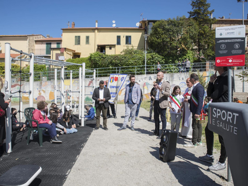 dsc_7187_20220831_1170891398 dsc_7187_20220831_1170891398