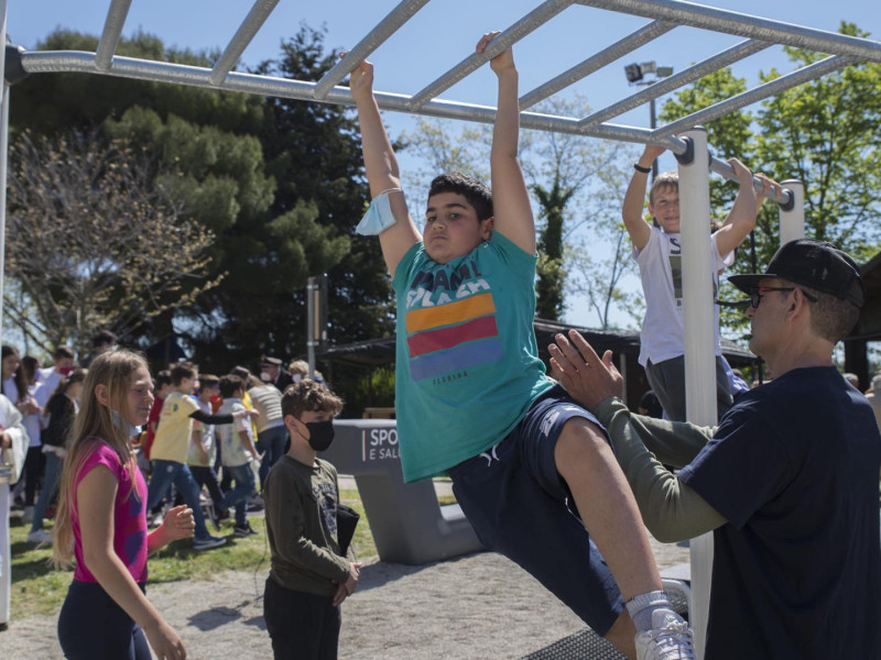 dsc_7259_20220831_1028348928 dsc_7259_20220831_1028348928