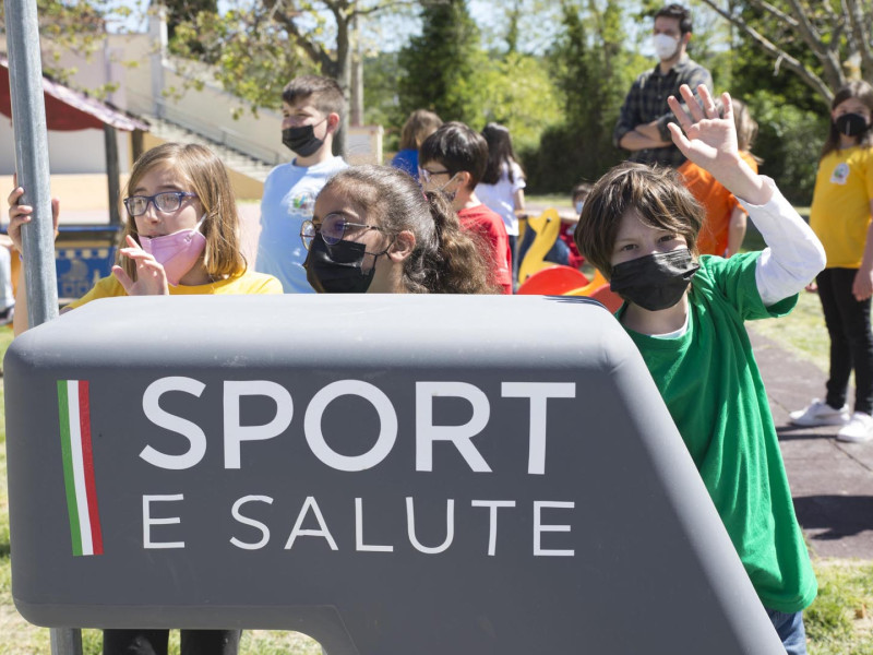 dsc_7273_20220831_1742249130 dsc_7273_20220831_1742249130