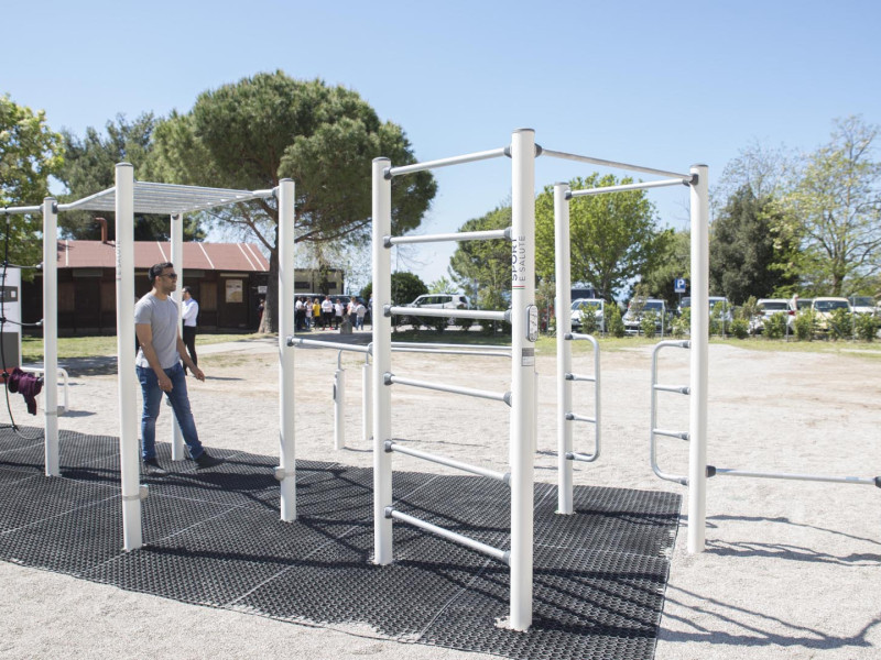 dsc_7279_20220831_1088099354 dsc_7279_20220831_1088099354