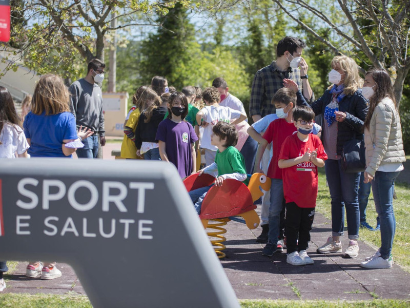 pam_6579_20220831_1512422207 pam_6579_20220831_1512422207