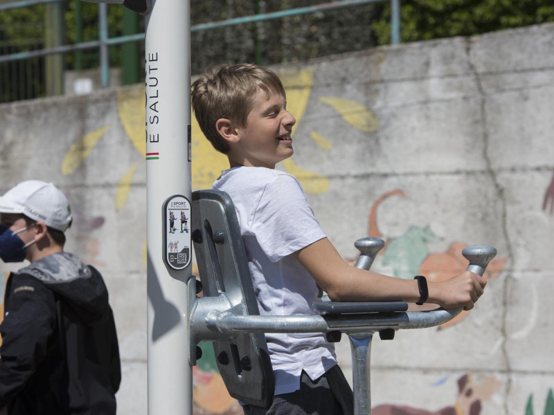 pam_6589_20220831_1252447014 pam_6589_20220831_1252447014