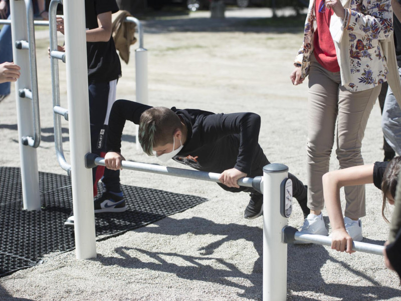 pam_6619_20220831_1782268253 pam_6619_20220831_1782268253