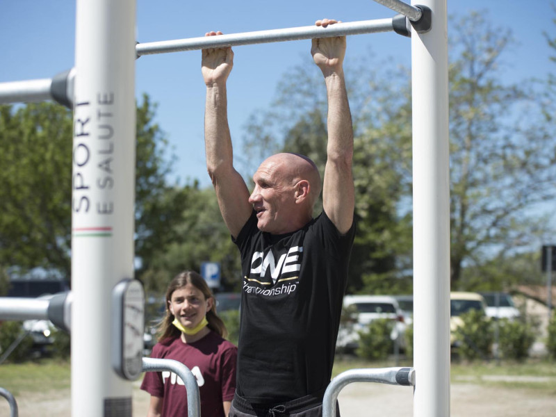 pam_6627_20220831_1656835597 pam_6627_20220831_1656835597