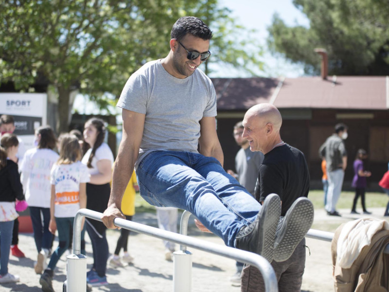 pam_6652_20220831_1410605437 pam_6652_20220831_1410605437