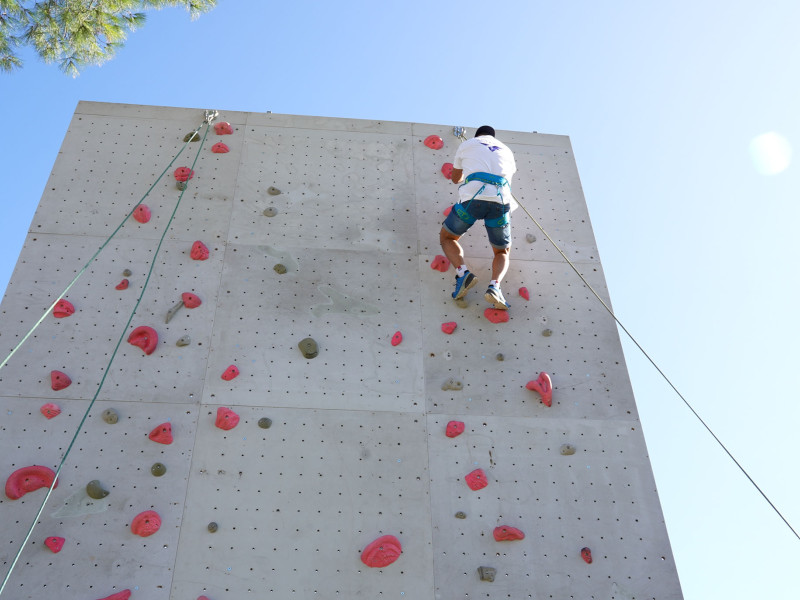 C4741.MP4.06_10_28_12.Immagine001 C4741.MP4.06_10_28_12.Immagine001