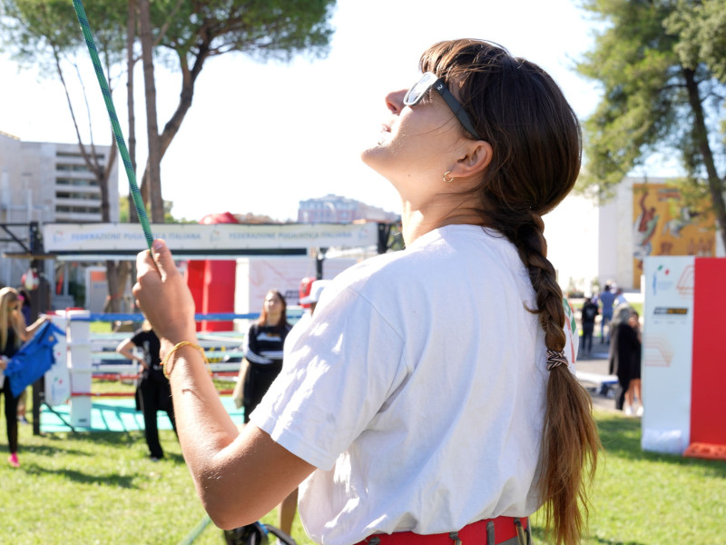 C4744.MP4.06_11_13_02.Immagine001 C4744.MP4.06_11_13_02.Immagine001