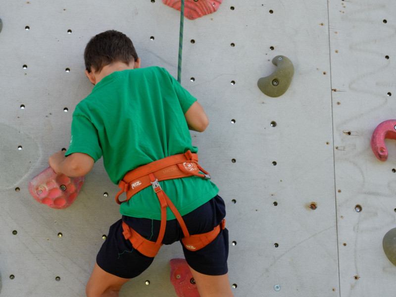 C4752.MP4.06_12_51_33.Immagine001 C4752.MP4.06_12_51_33.Immagine001