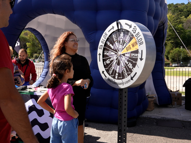 C4761.MP4.06_28_08_47.Immagine001 C4761.MP4.06_28_08_47.Immagine001