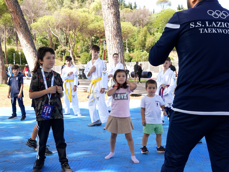 C4765.MP4.06_28_42_11.Immagine001 C4765.MP4.06_28_42_11.Immagine001