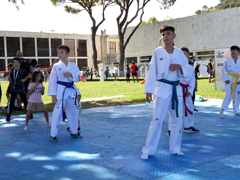 C4767.MP4.06_29_04_01.Immagine001 C4767.MP4.06_29_04_01.Immagine001