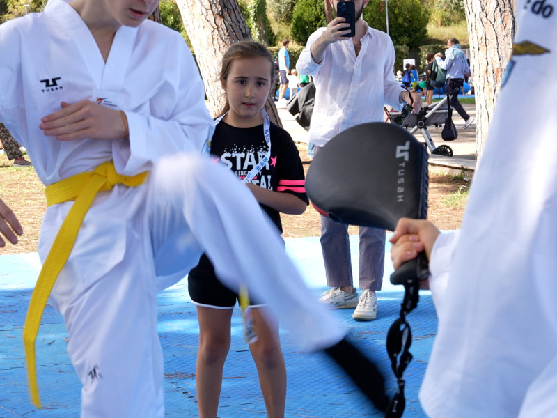 C4779.MP4.06_30_34_46.Immagine001 C4779.MP4.06_30_34_46.Immagine001