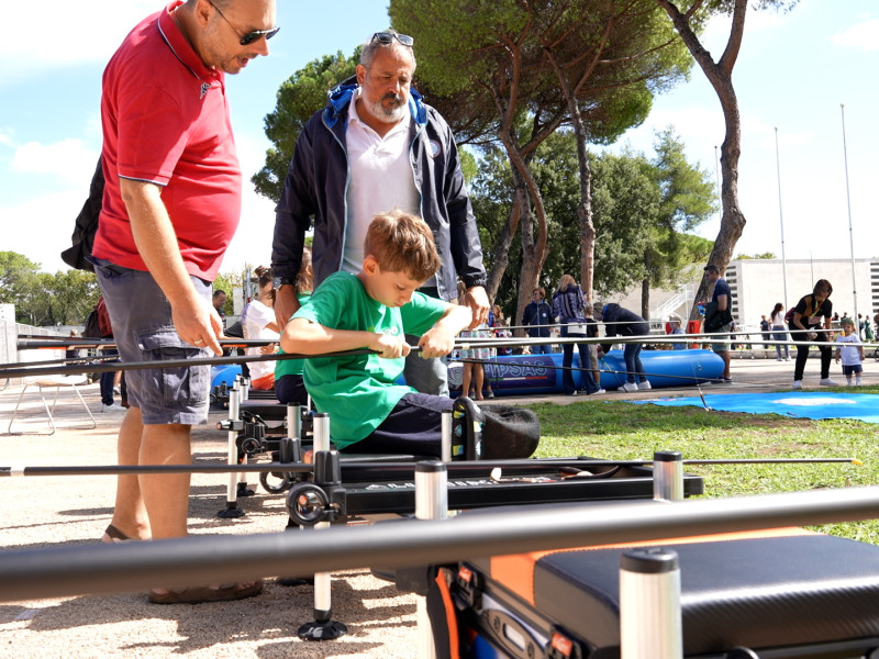 C4781.MP4.06_30_55_42.Immagine001 C4781.MP4.06_30_55_42.Immagine001