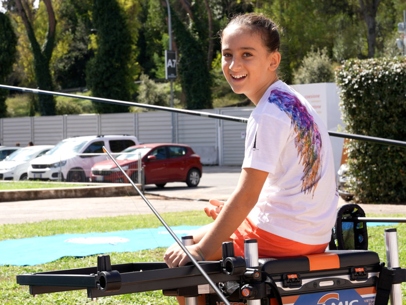 C4782.MP4.06_31_04_28.Immagine001 C4782.MP4.06_31_04_28.Immagine001