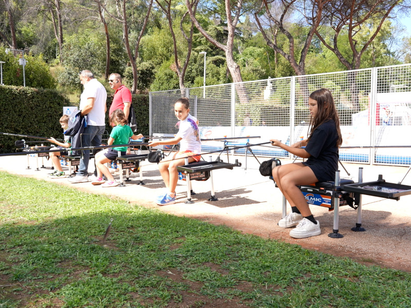 C4784.MP4.06_31_21_17.Immagine001 C4784.MP4.06_31_21_17.Immagine001