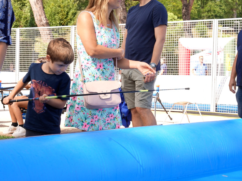 C4789.MP4.06_32_04_19.Immagine001 C4789.MP4.06_32_04_19.Immagine001