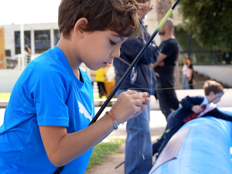 C4793.MP4.06_32_36_41.Immagine001 C4793.MP4.06_32_36_41.Immagine001