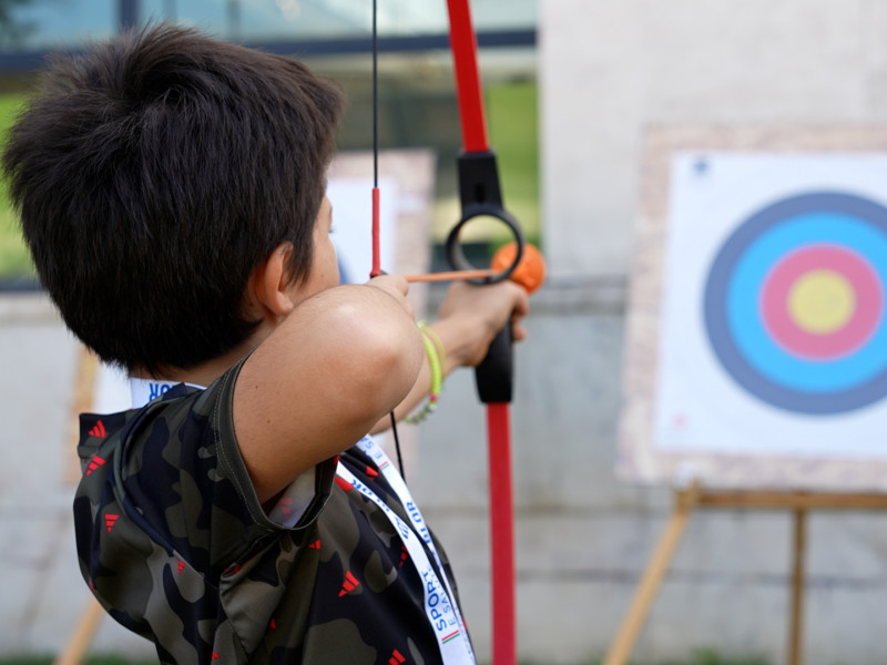 C4799.MP4.06_33_28_00.Immagine001 C4799.MP4.06_33_28_00.Immagine001