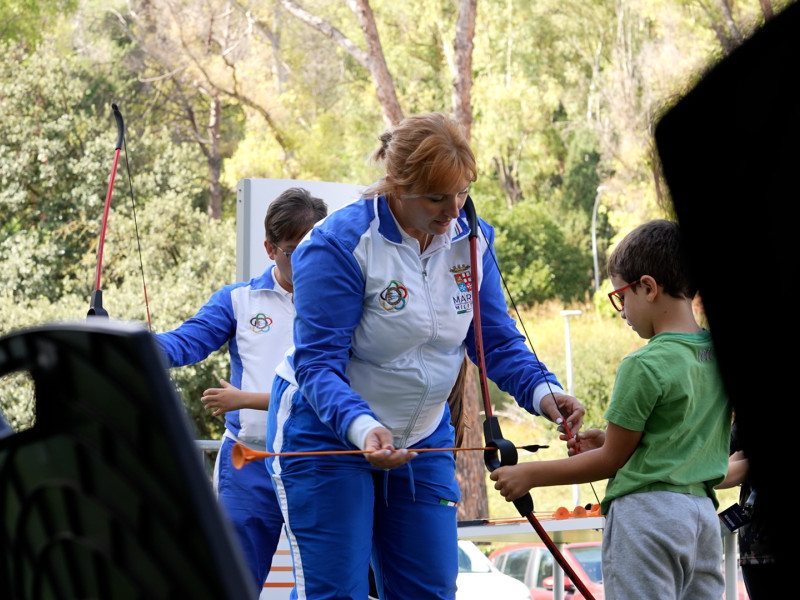 C4805.MP4.06_34_12_44.Immagine001 C4805.MP4.06_34_12_44.Immagine001