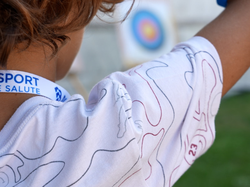 C4809.MP4.06_34_50_03.Immagine001 C4809.MP4.06_34_50_03.Immagine001