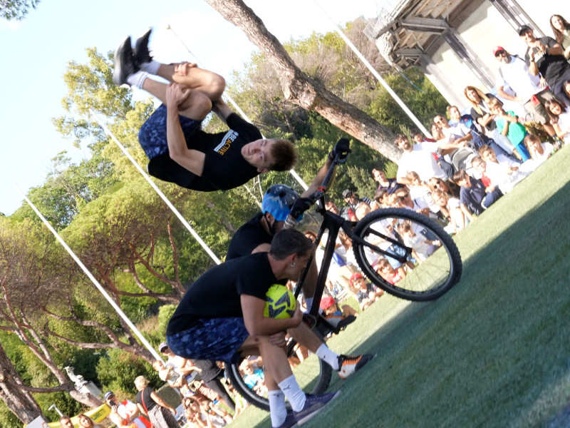 C4840.MP4.06_40_47_84.Immagine001 C4840.MP4.06_40_47_84.Immagine001