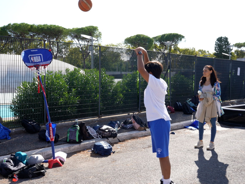 C4873.MP4.07_37_36_01.Immagine001 C4873.MP4.07_37_36_01.Immagine001