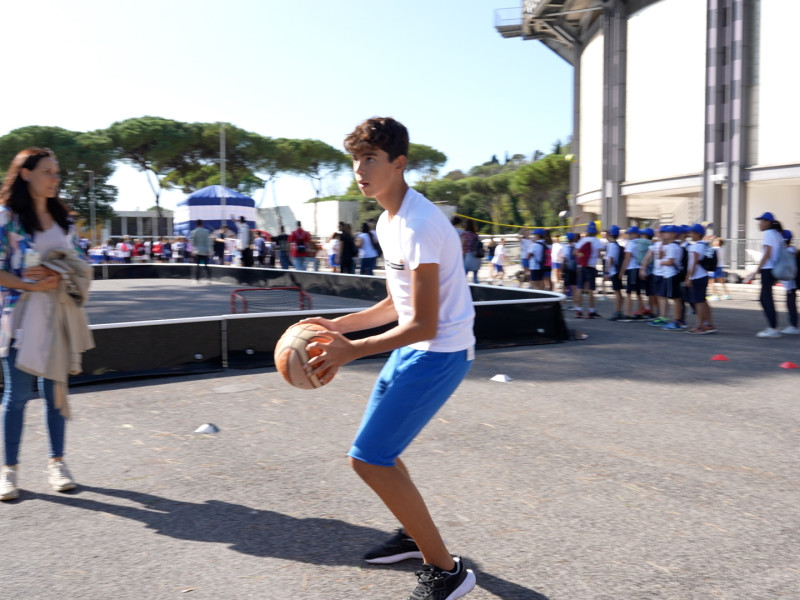 C4873.MP4.07_37_43_27.Immagine002 C4873.MP4.07_37_43_27.Immagine002