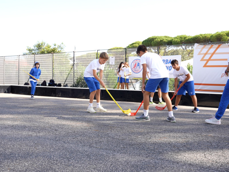 C4878.MP4.07_41_14_21.Immagine001 C4878.MP4.07_41_14_21.Immagine001