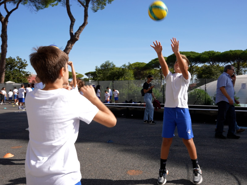 C4881.MP4.07_43_54_19.Immagine002 C4881.MP4.07_43_54_19.Immagine002