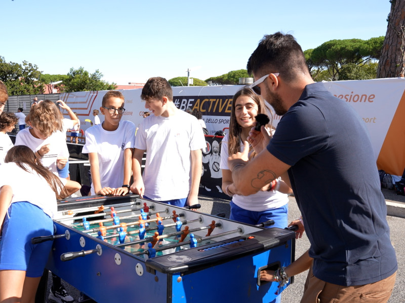 C4887.MP4.07_47_35_45.Immagine001 C4887.MP4.07_47_35_45.Immagine001