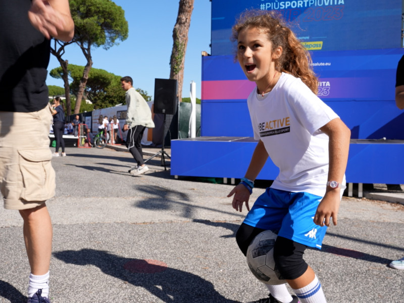 C4897.MP4.07_52_56_38.Immagine001 C4897.MP4.07_52_56_38.Immagine001