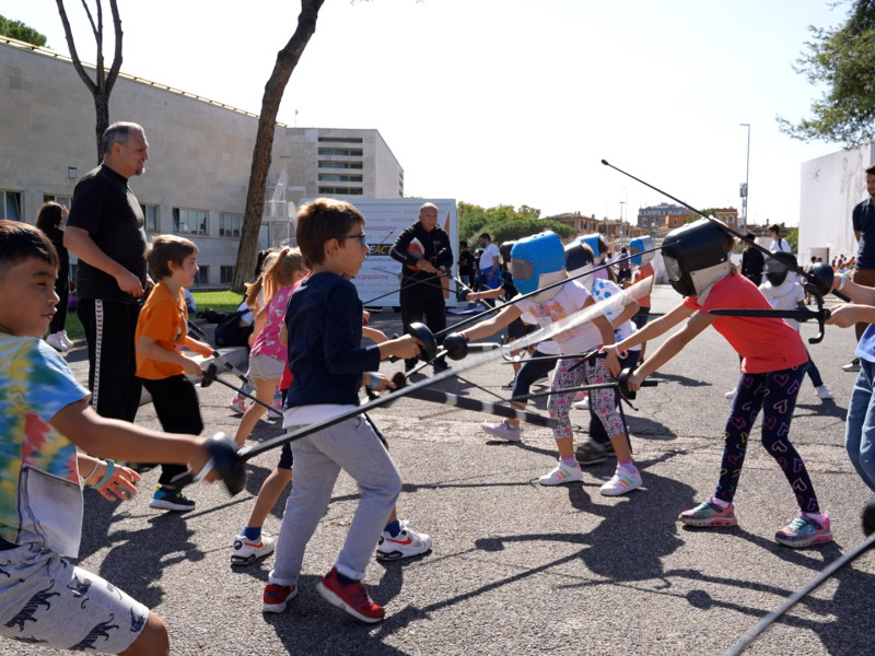 C4913.MP4.08_01_42_33.Immagine001 C4913.MP4.08_01_42_33.Immagine001