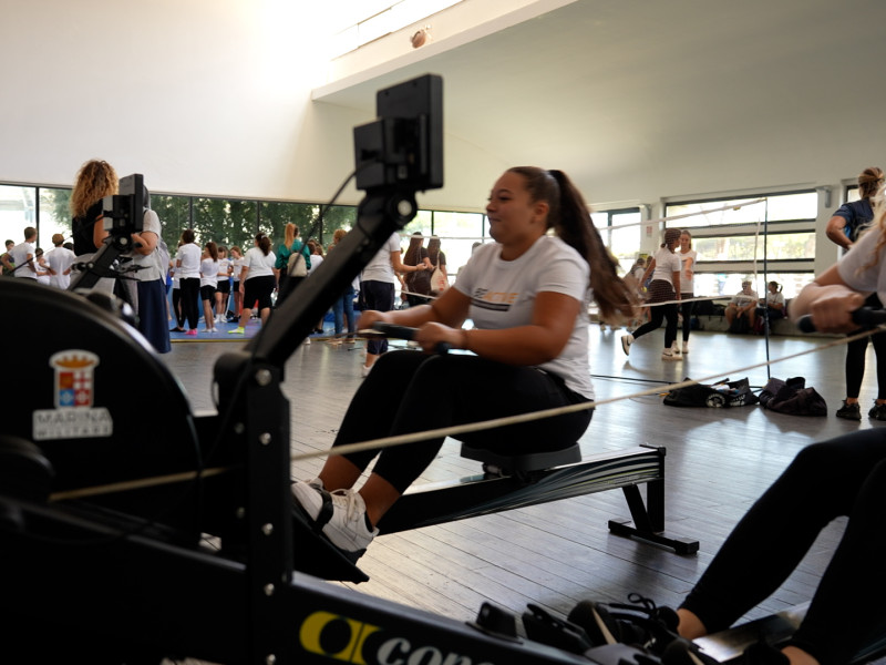 C4917.MP4.08_05_04_01.Immagine001 C4917.MP4.08_05_04_01.Immagine001