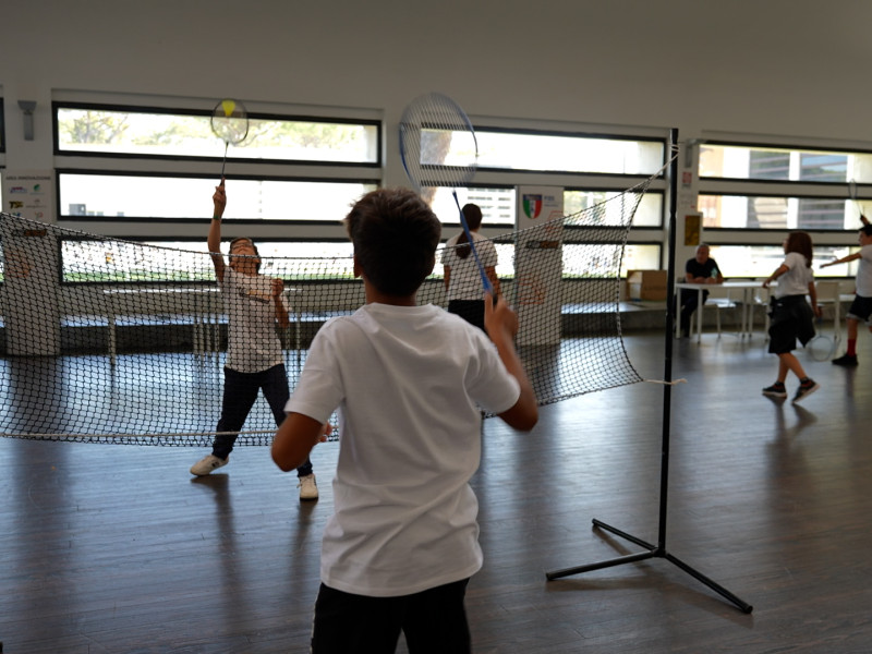 C4919.MP4.08_06_56_35.Immagine001 C4919.MP4.08_06_56_35.Immagine001