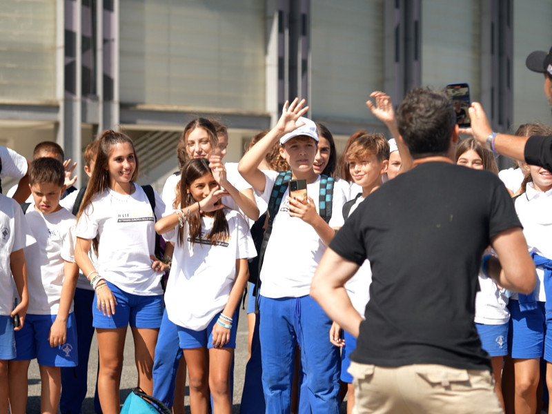 C4935.MP4.08_14_02_46.Immagine001 C4935.MP4.08_14_02_46.Immagine001