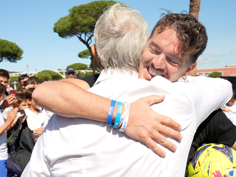 C4940.MP4.08_18_06_22.Immagine002 C4940.MP4.08_18_06_22.Immagine002