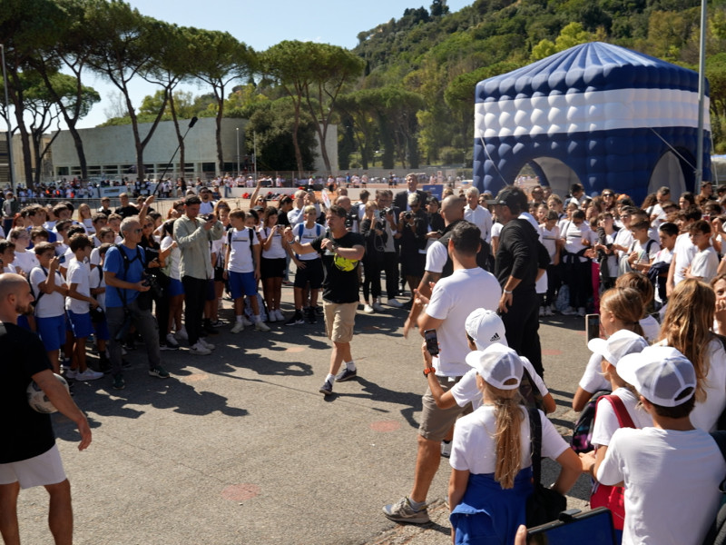 C4941.MP4.08_18_21_26.Immagine001 C4941.MP4.08_18_21_26.Immagine001