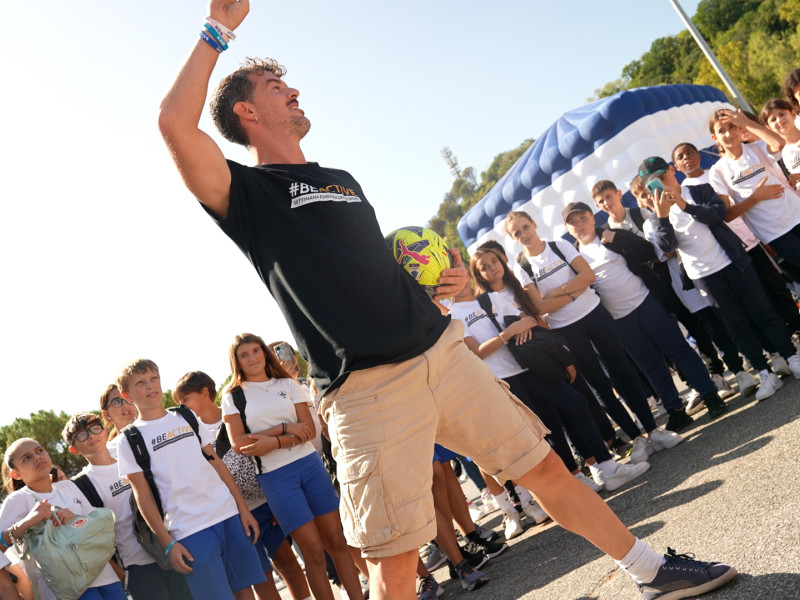 C4948.MP4.08_21_21_08.Immagine003 C4948.MP4.08_21_21_08.Immagine003