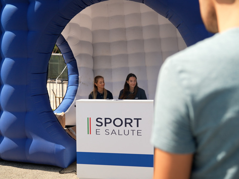 C4954.MP4.08_23_10_23.Immagine001 C4954.MP4.08_23_10_23.Immagine001