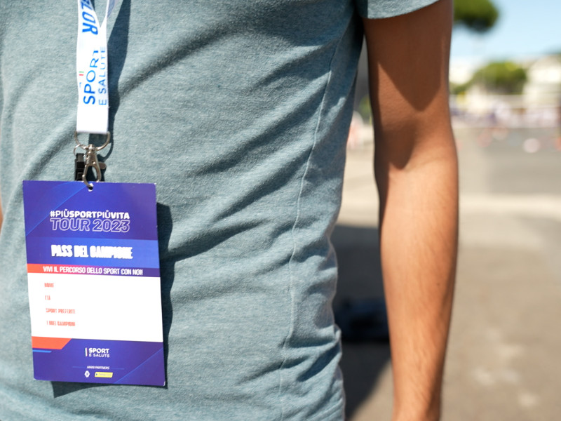 C4957.MP4.08_24_18_22.Immagine001 C4957.MP4.08_24_18_22.Immagine001